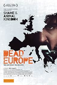 Dead Europe (2012)