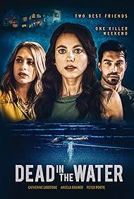 Dead in the Water (2021)