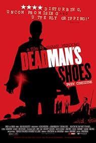 Dead Man's Shoes (2004)