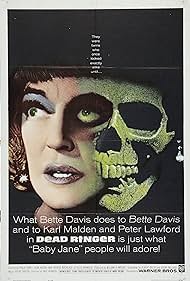 Dead Ringer (1964)