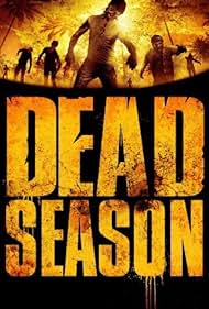 Dead Season (2012)