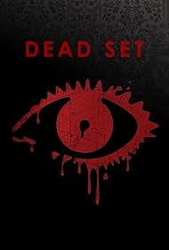 Dead Set (2008)