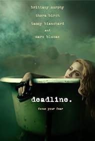 Deadline (2009)