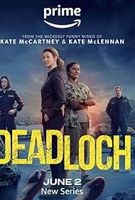 Deadloch (2023)