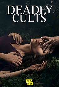 Deadly Cults (2019)