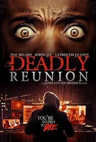 Deadly Reunion (2019)