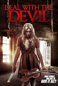 Deal With the Devil (2018)