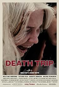 Death Trip (2021)