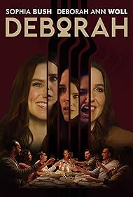 Deborah (2022)