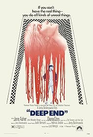 Deep End (1971)