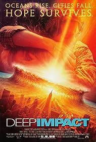 Deep Impact (1998)