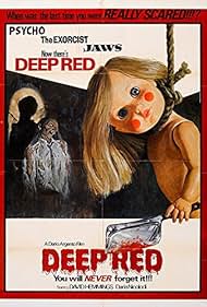 Deep Red (1976)