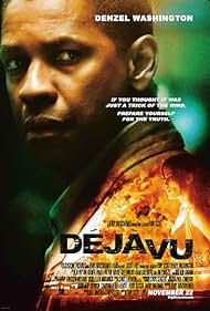 Deja Vu (2006)