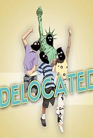 Delocated (2009)