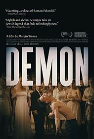 Demon (2016)