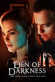 Den of Darkness (2016)