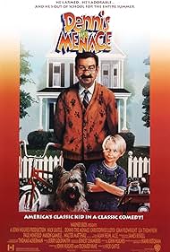 Dennis the Menace (1993)