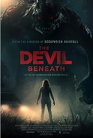 Devil Beneath (2023)