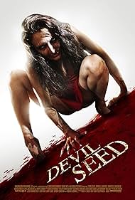 Devil Seed (2012)