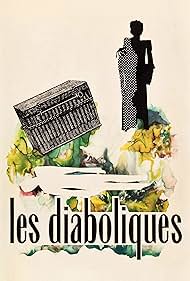 Diabolique (1955)