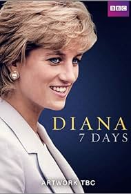 Diana, 7 Days (2017)