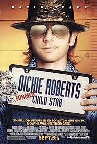 Dickie Roberts: Former Child Star (2003)