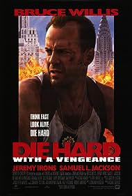 Die Hard with a Vengeance (1995)