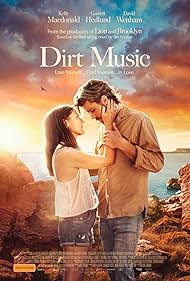 Dirt Music (2020)