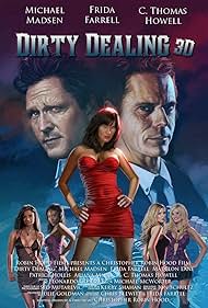 Dirty Dealing 3D (2018)