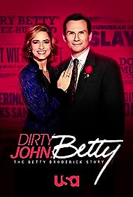 Dirty John (2018)