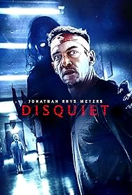 Disquiet (2023)