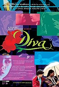 Diva (1982)