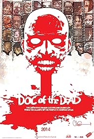 Doc of the Dead (2014)