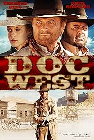 Doc West (2009)