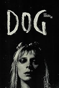 Dog (2024)