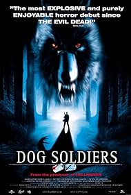 Dog Soldiers (2002)