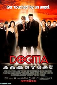 Dogma (1999)