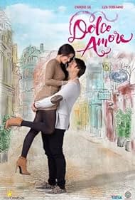 Dolce Amore (2016)