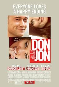 Don Jon (2013)