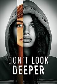 Don't Look Deeper (2020)