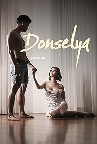 Donselya (2024)