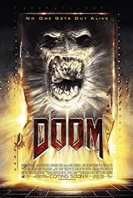 Doom (2005)