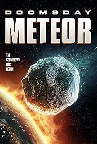 Doomsday Meteor (2023)