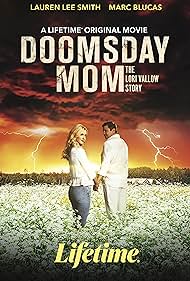 Doomsday Mom (2021)