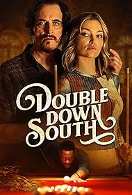 Double Down South (2024)