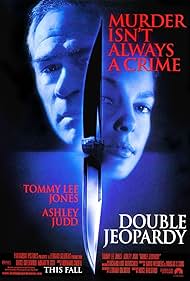 Double Jeopardy (1999)