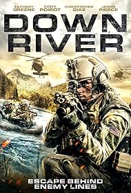 Down River (2018)