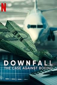 Downfall: The Case Against Boeing (2022)