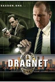 Dragnet (2003)