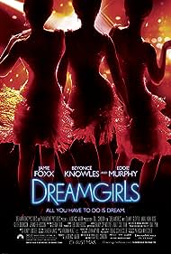 Dreamgirls (2006)